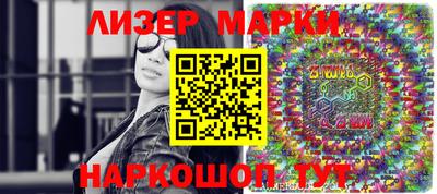 тгк Кимры