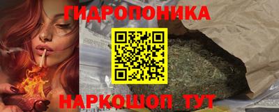скорость mdpv Кинель