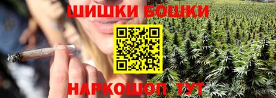 кокс Кингисепп