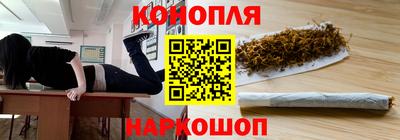 скорость mdpv Кинель