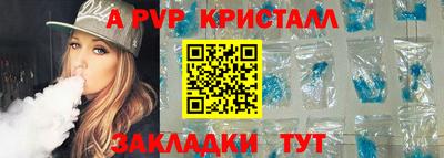 кокс Кингисепп